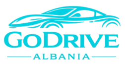 godrivealbania.com